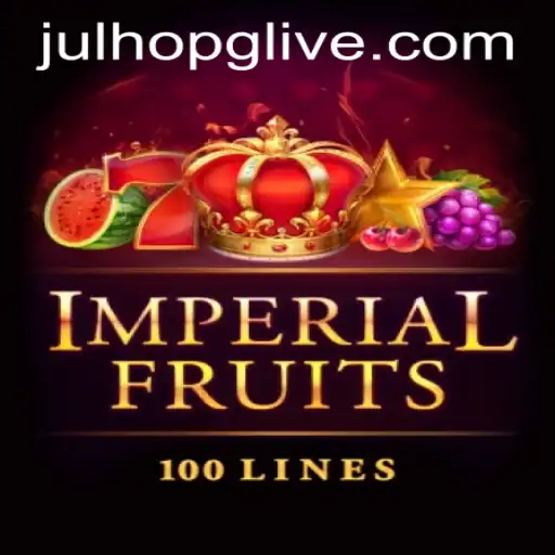 Exploring the Features and Excitement of ImperialFruits100