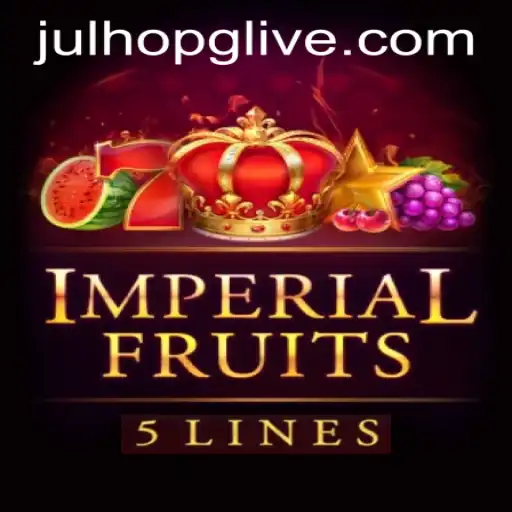 Discovering ImperialFruits5: A Thrilling Gaming Adventure