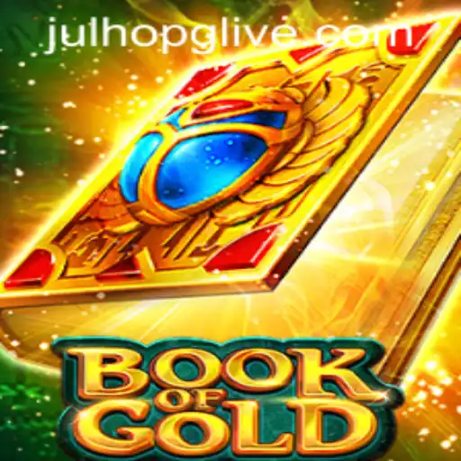 Exploring the Mystical World of Book of Gold: An Introduction to Gameplay and Rules