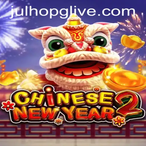 Celebrate and Win Big with CHINESENEWYEAR2: A Comprehensive Guide