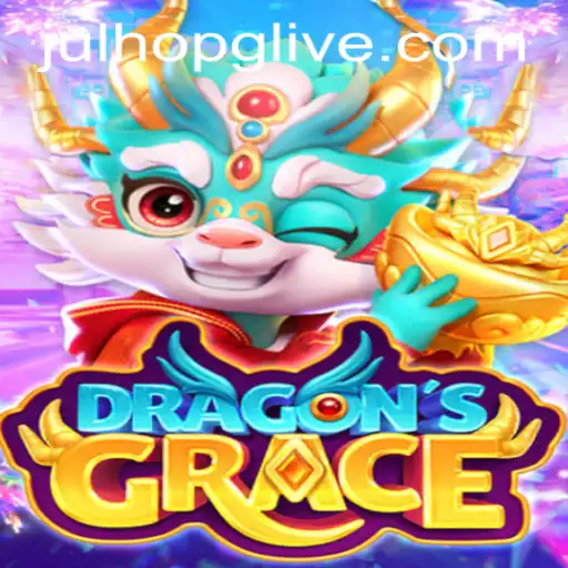 Master the Realm of DragonsGrace: A Comprehensive Guide