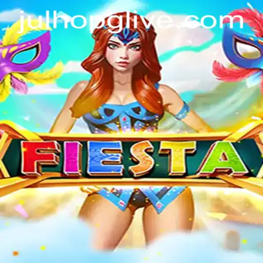 Exploring Fiesta: A Joyous Celebration of Strategy and Fun