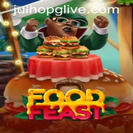 Exploring the Culinary Challenges of FoodFeast