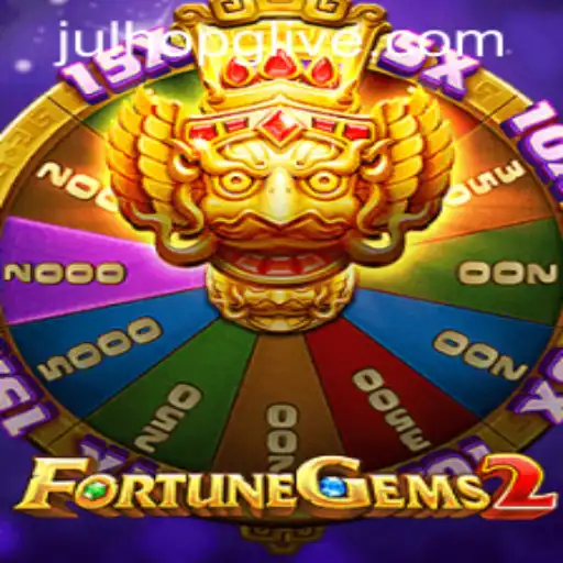 Unveiling the Excitement of FortuneGems2: A Comprehensive Guide