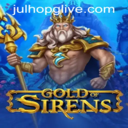 GoldofSirens: A Captivating Odyssey in Virtual Realms