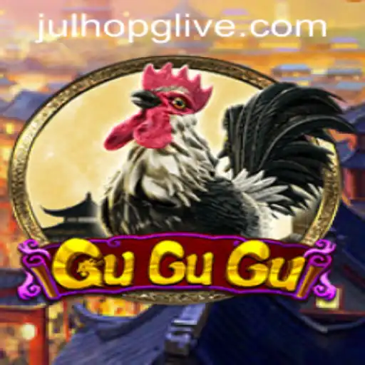 Discovering GuGuGu: A New Gaming Sensation