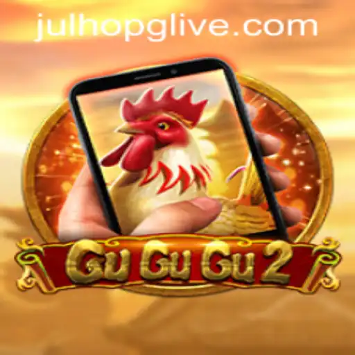 Exploring the Dynamic World of GuGuGu2M: A Comprehensive Guide