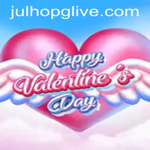 HappyValentinesDay: A Festive Gaming Experience with julhopg PH Login