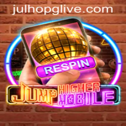 Exploring JumpHighermobile: A Thrilling New Adventure