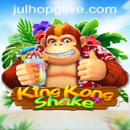 KingKongShake: The Innovative Gaming Experience Everyone is Talking About