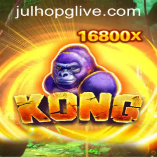 Mastering the Art of Kong: A Comprehensive Guide to Gameplay and Strategy