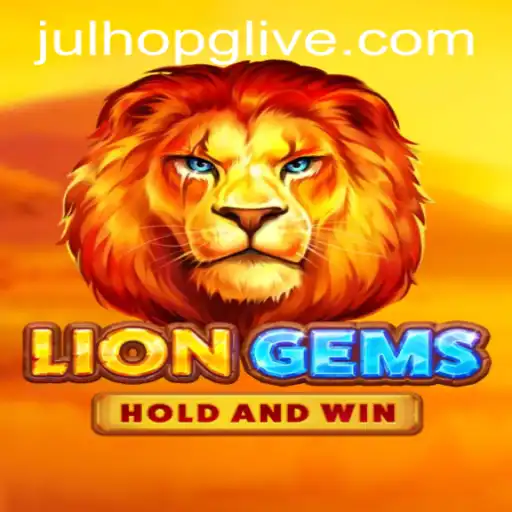 Exploring LionGems: An In-Depth Guide to the Game with a Focus on julhopg PH Login