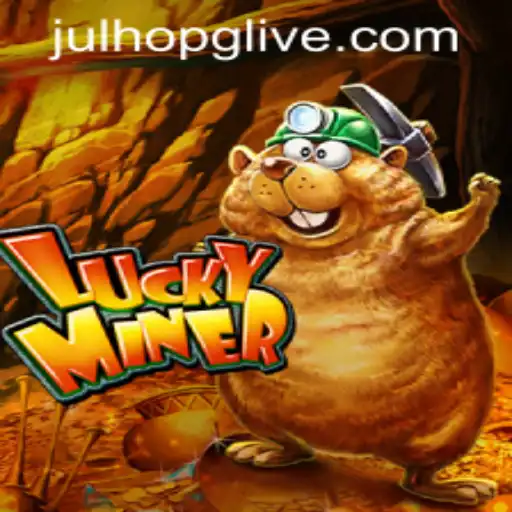 LuckyMiner Unveiled: How to Get Started with the Game and the julhopg PH Login