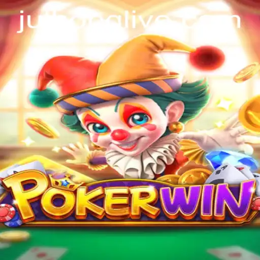 Mastering POKERWIN: Exploring the Game and Its Dynamics with Julhopg PH Login