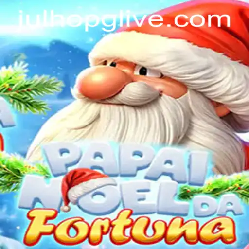 Discovering the Magic of PapaiNoeldaFortuna: A Journey into the Festive Gaming Adventure