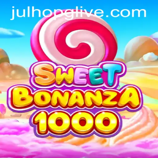 Exploring SweetBonanza1000: A Comprehensive Guide