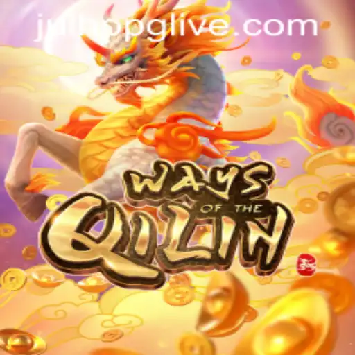 Exploring the Mystical Realm of Ways of the Qilin: A Journey Through its Features and Gameplay