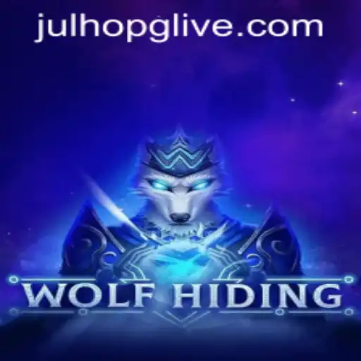 The Intriguing World of WolfHiding: An In-Depth Look