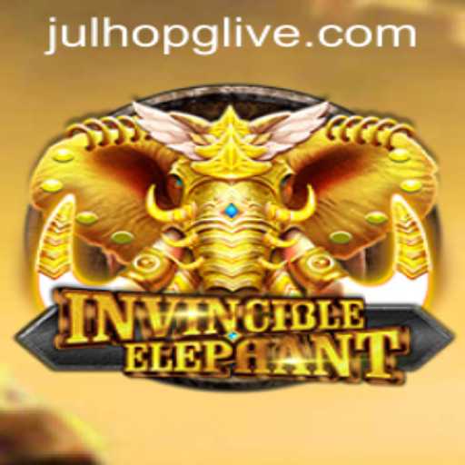 Introduction to InvincibleElephant: A New Gaming Phenomenon