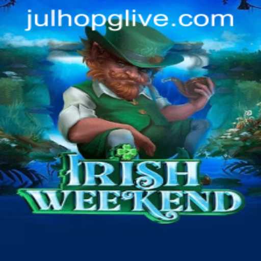 Exploring IrishWeekend: The Thrilling World of Celtic Gaming Adventures