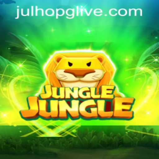 Exploring JungleJungle: The Exciting World of Online Gaming