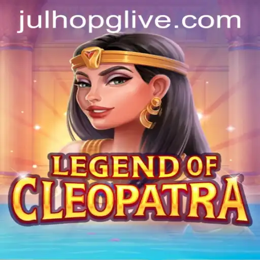 The Enchanting World of Legend of Cleopatra: A Modern Gaming Sensation