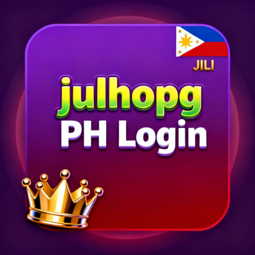 julhopg PH Login
