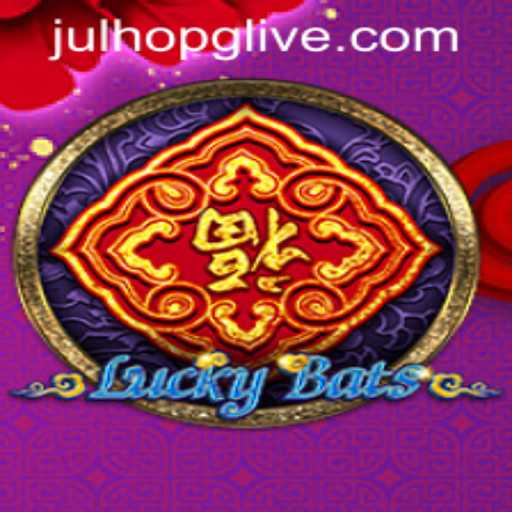 Unveiling LuckyBats: A New Era of Interactive Gaming