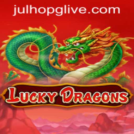 An In-Depth Exploration of LuckyDragons and Julhopg PH Login