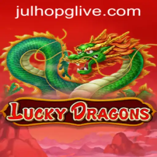 An In-Depth Exploration of LuckyDragons and Julhopg PH Login