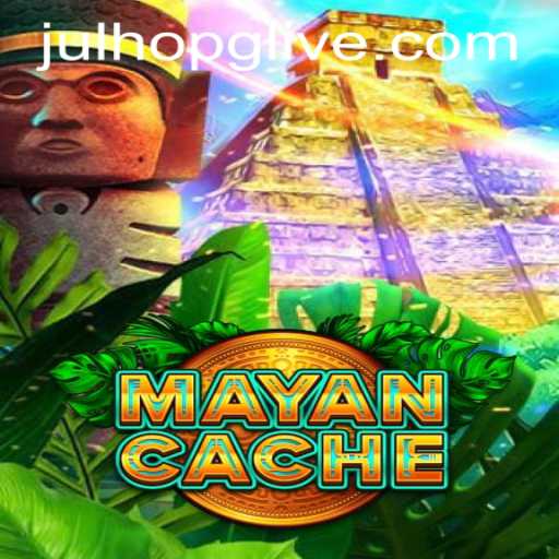 Unveiling the Mysteries of MayanCache: An Immersive Treasure-Hunting Experience