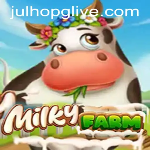 Exploring the Engaging World of MilkyFarm: A Comprehensive Guide