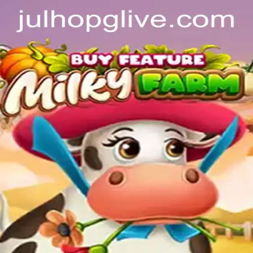Unveiling MilkyFarmBuyFeature: A Comprehensive Guide to Gameplay and Strategies
