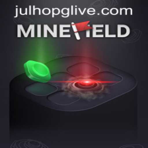 Exploring the World of MineField: A New Dimension in Gaming