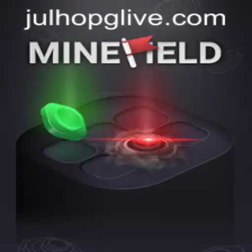 Exploring the World of MineField: A New Dimension in Gaming