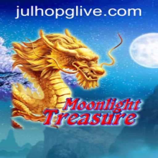 Explore the Thrilling World of MoonlightTreasure