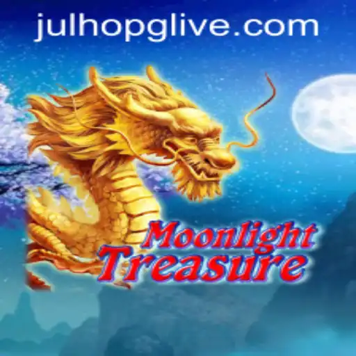 Explore the Thrilling World of MoonlightTreasure