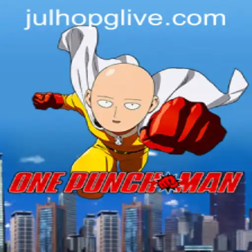 Unveiling OnePunchMan: A Thrilling Adventure in the World of Julhopg PH Login