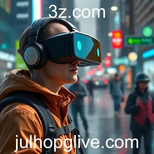 Ascensão dos Jogos Online em 2025: O Papel de 