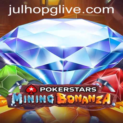 Delving into Pokerstars and julhopg PH Login: A Comprehensive Guide