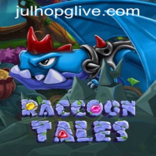Exploring the Enigmatic World of RaccoonTales and Navigating julhopg PH Login