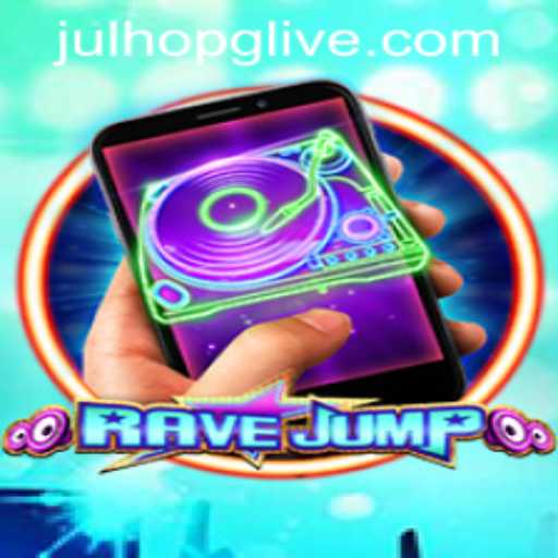 RaveJumpmobile: An Exciting New Mobile Game Revolution with Julhopg PH Login