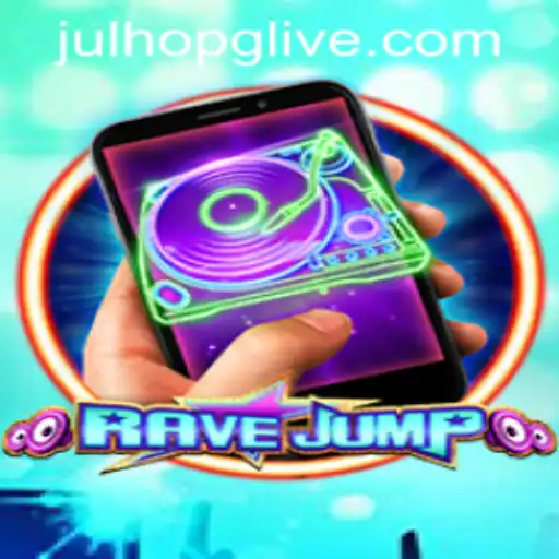 RaveJumpmobile: An Exciting New Mobile Game Revolution with Julhopg PH Login