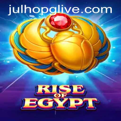 Discover the Exciting World of Rise of Egypt: Game Insights and Modern Trends