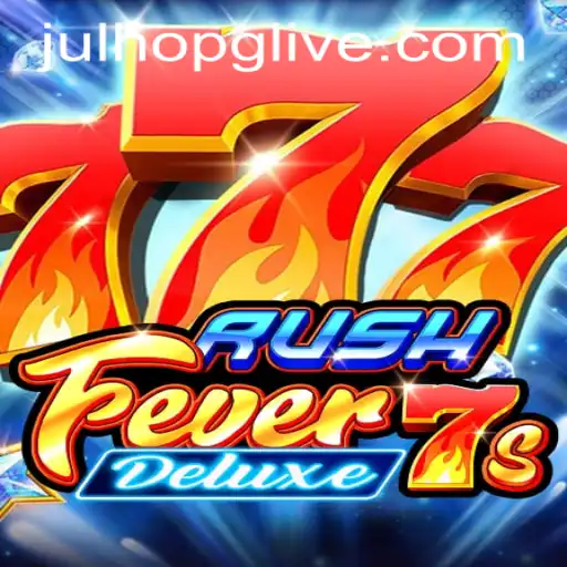 Exploring the Thrilling World of RushFever7sDeluxe and PH Login