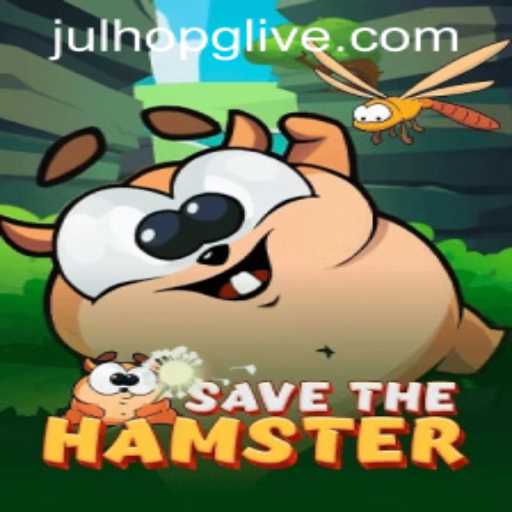 Exploring SavetheHamster: The Adventure of Fun and Learning