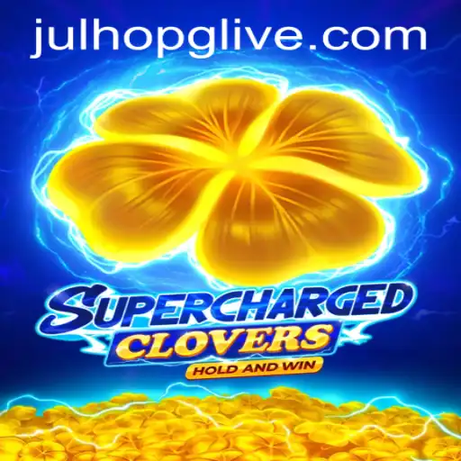Discovering SchargedClovers: A Thrilling New Adventure in Gaming