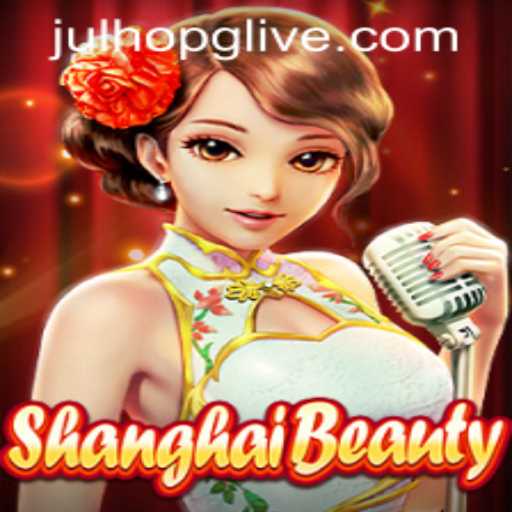 Unveiling the Charm of ShanghaiBeauty: Decoding the Enigma