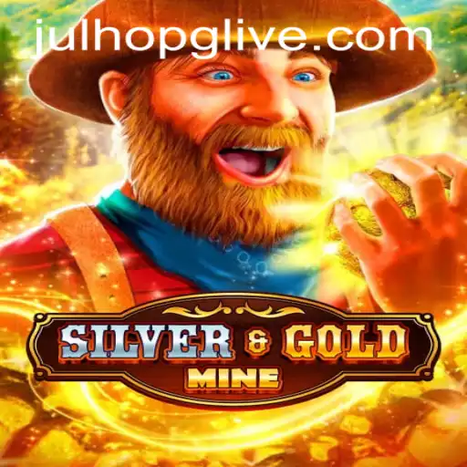 Exploring the World of SilverGold: An Engaging Gameplay Experience in the Era of Julhopg PH Login