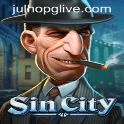 Exploring SinCity: A Deep Dive into the Virtual World